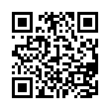 QR Code for 1PTUGNvfaEXKPFukvJsCMKhX5b7ZJZmcCv