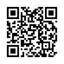 QR Code for 1PTUHD4hP7xWPHS67ikt1ePxUvxj5cApvV