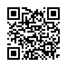QR Code for 1PTUJMibZ2qJearsiS8xSSmqUXaxTvxC7G