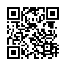 QR Code for 1PTUJi7MFBdaER2ao2syCeop5zzmop6Fp9