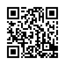 QR Code for 1PTUK3g2qQyZY2bAMi3xCmQSYj7vTYsWgt