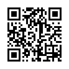QR Code for 1PTUQpTYcsxobU9QZWP2nXDh37zz4ddjs9