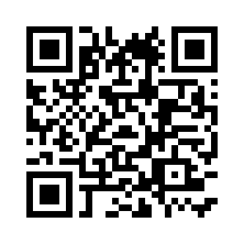 QR Code for 1PTUT6n369Ze36qFr8AC2CTRkvaTLMmzgg