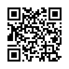 QR Code for 1PTUTQYddvqWqopxiPU7e8dYCnciHvaYSC