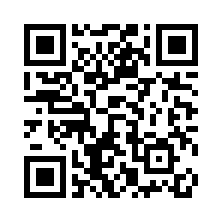 QR Code for 1PTUUc3DTP2wBPb86o2LmwLstUSF7o8XE4