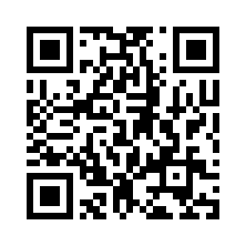 QR Code for 1PTUW6SYpEr2RLRCdziyvTLEnb3NxEteMY