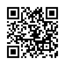 QR Code for 1PTUbdTLkNYu2eb5N79YoSYAcgk96VMQxt