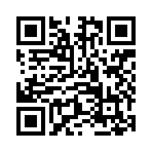 QR Code for 1PTUdpJau7XNcvFjdXfPgdkHDHA39eZxTT