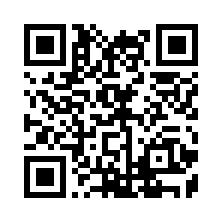 QR Code for 1PTUg8VLjia9i4FSxz3hQLuSAqXyh9o7PY