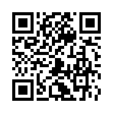 QR Code for 1PTUi1pXchE7PzyfToqh2AMqhM1bwTrV9B