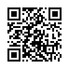 QR Code for 1PTUi6hPcE2HAL1m26tkdAHu6fJywYaGL6