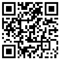 QR Code for 1PTUj4Rh2P2FubxfnaqK5mn6Ex6wDX7ZT3