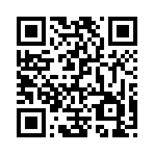 QR Code for 1PTUkfvuCe6mmLC6PXN5wD7jhNPtDgAWyv