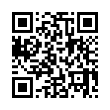 QR Code for 1PTUnGFfVZyDzGDCM1ifwpUTCSXEAG5hn