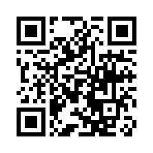 QR Code for 1PTUnbLkBCG7k6pS1tFzLQcaGfSotZW4Mo