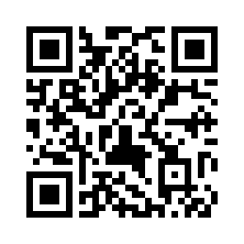 QR Code for 1PTUnt8ZLvSamEkv4MXw6YdMNdG9DUToiJ