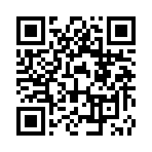 QR Code for 1PTUrJ8ApXBgi4EdmZwtqYCbbCog1C4qCp