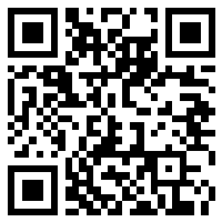 QR Code for 1PTUrZQQyDTCfef2TtpP22zULEQwzHBhKY