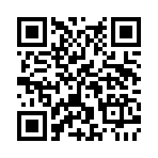 QR Code for 1PTUt5HysXGSUTXyXe8x7NoCCBcJDEgGHi