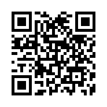 QR Code for 1PTUtDXtkYR2vxdhw6TC7hmZE6nW6EfRmh