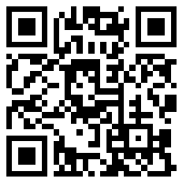QR Code for 1PTV378Zpf3AnbovmmuUiExdXdfo7Aw166