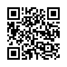 QR Code for 1PTV7AKxpMLRgzuasRgr7bypCuVPTSftJf
