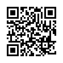 QR Code for 1PTVAQxCy6fooLDwx8nxwdwwrf1TXRG2Ty