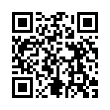 QR Code for 1PTVBZNivaGHhS6itWBXho7YB6hte3vs5Z