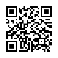 QR Code for 1PTVFAtKHfqN3ybbFN9ep2QtNyiBRvsxej