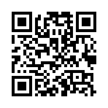 QR Code for 1PTVH4LEr2UaPpHZBJRxNowV8Tsr9QPrRK
