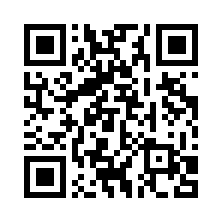 QR Code for 1PTVHQeZR8Ez16gYeiEo7sHw5GyU979k2A