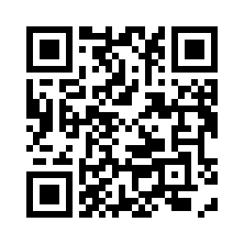QR Code for 1PTVM9ZACKMkTABn2rWWJrpcdWXGL1WBeu
