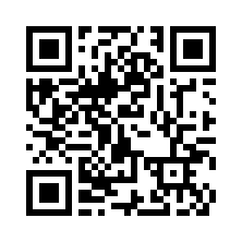 QR Code for 1PTVMmcWJDD4ZTNaKd4vJTzTdaDBKLKfga