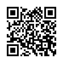 QR Code for 1PTVMsAb48Vsj93Vp6QmZWXF4TgUbboimM