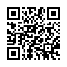 QR Code for 1PTVRxhoNsToomzMbi9CZCNvUBFCTRDa7j