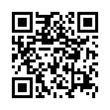 QR Code for 1PTVTf55fd8rL6fdXKwPhXvjer3QP3pPw5