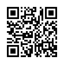 QR Code for 1PTVV7bSTaVTYNQ8bgjFWFVgGUETMws53k