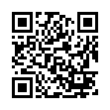 QR Code for 1PTVYQheZXobvYAzPdgRH4DFMnBEYSNuiE