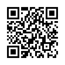 QR Code for 1PTVbHdMATn8hQqd2QRRPudeCrt7PFCt71
