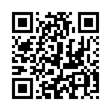 QR Code for 1PTVbkVaZebFDsxr6xb3ynUgGrxpZbZm7f