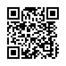 QR Code for 1PTVf2TQ9AMwB7Fpd9q3goMe2NrigDQ8K8