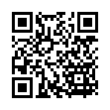 QR Code for 1PTVfLQKAL81RqaeYXmiKs5wbbphRWziPx