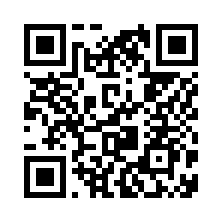 QR Code for 1PTVfZY6PLsDxd4WWyiMevRjZdM3f2V9LE