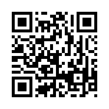 QR Code for 1PTVkfdYrkdfEhkBAPi2b3kUbJnYoMHr29