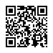 QR Code for 1PTVoQzrNETGUxxGsuA9C9BNUftCgz7VwX