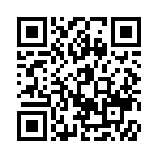 QR Code for 1PTVpRnbLKxsVnzbehQW2JjMWbpnUxcLDP