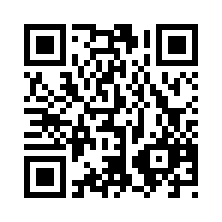 QR Code for 1PTVpeDtdTXaKnJGVY3SKsrp5tScmtFDyc
