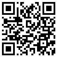 QR Code for 1PTVqAwtk8ip553RLuaGW5Dt2dWsXWgfcu