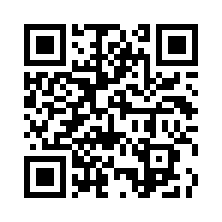 QR Code for 1PTVw2WMzdKRKdpPhzaPYdvfUGtB434cFz