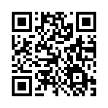 QR Code for 1PTW1NFnczXdFyd5HyttZxcSaCeupW5KSm